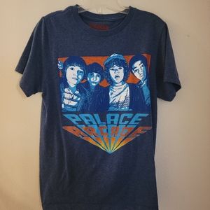Stranger Things T shirt